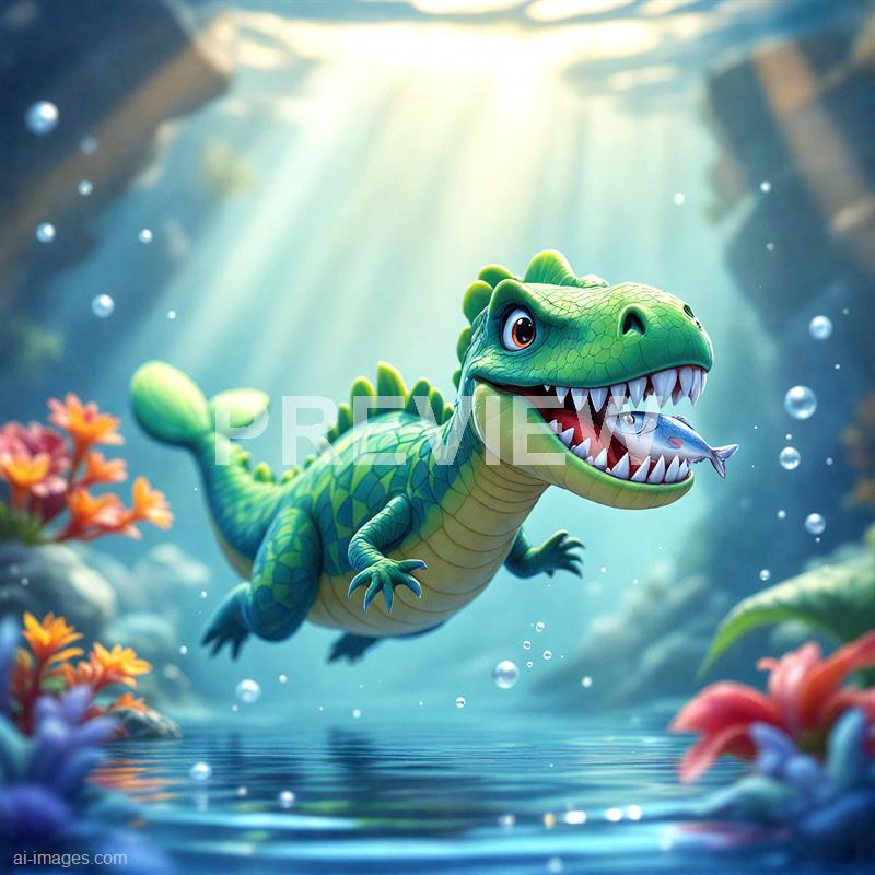 732 - make-the-image-without-distortions-and-make-sure-of-t (2)_250425165208_Filename Text 2_09206_Filename Text 3